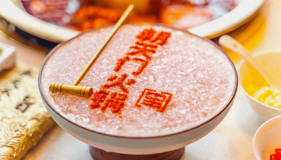潮汕牛肉火锅和重庆麻辣火锅谁更受消费者喜爱？